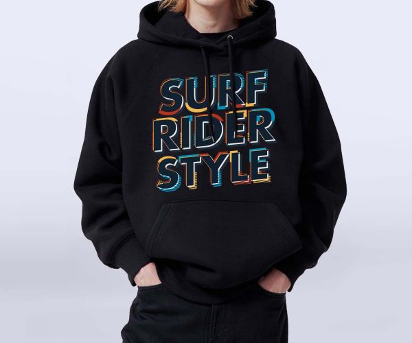 Tshirt Printing in Los Angeles, Custom Tshirt Printing Services in LA